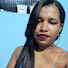 QJHti7KproM-channel-avatar-Vanessa oficial