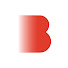 h0L6YrtPJPg-channel-avatar-Collège des Bernardins