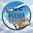 KSJ0KK0hBR0-channel-avatar-Ron Travels