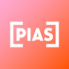 [PIAS] - The Heartbeat of Independent Music