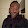 ImLyricist