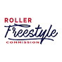 Crf Freestyle