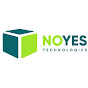 Noyes Robotics GmbH logo