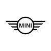 MINI Canada