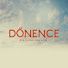 f4tntMecYlc-channel-avatar-Dönence