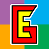 GamesEffect