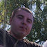 Игорь Коломийченко