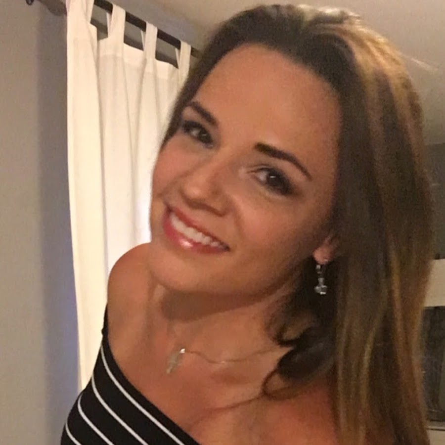 Pamela Mace - YouTube