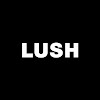 LUSH