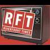RiverfrontTimes Video