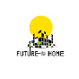 Future Home logo