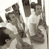 Gian Fabra