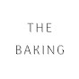 더베이킹 The Baking