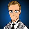 Benjamin Magnus Games