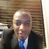 Daniel Tiwonge Mkandawire - photo