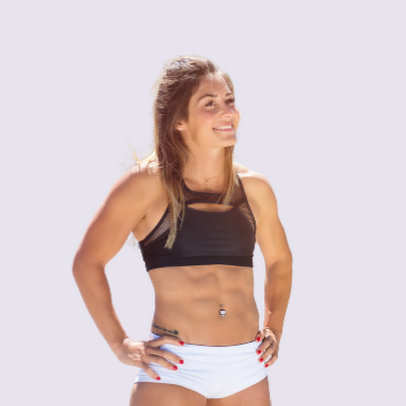 FITNUTON