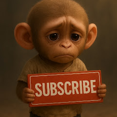 Monkey Dreams