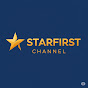 StarFirst logo