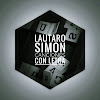 What could Lautaro Simon -Canciones Con Letra- buy with $1.5 million?