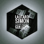Lautaro Simon -Canciones Con Letra-