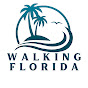 Walking Florida