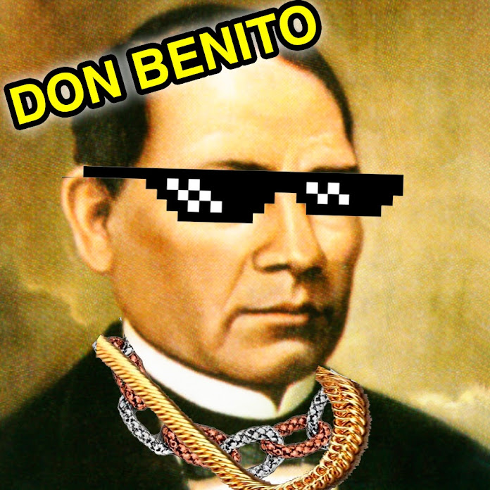 Don Benito Net Worth & Earnings (2024)