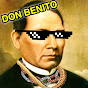 Don Benito