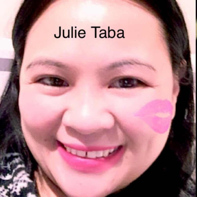 Julie Taba