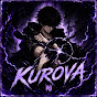 Kurova Avatar
