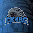 2aWr5ky7cB0-channel-avatar-CK4RC
