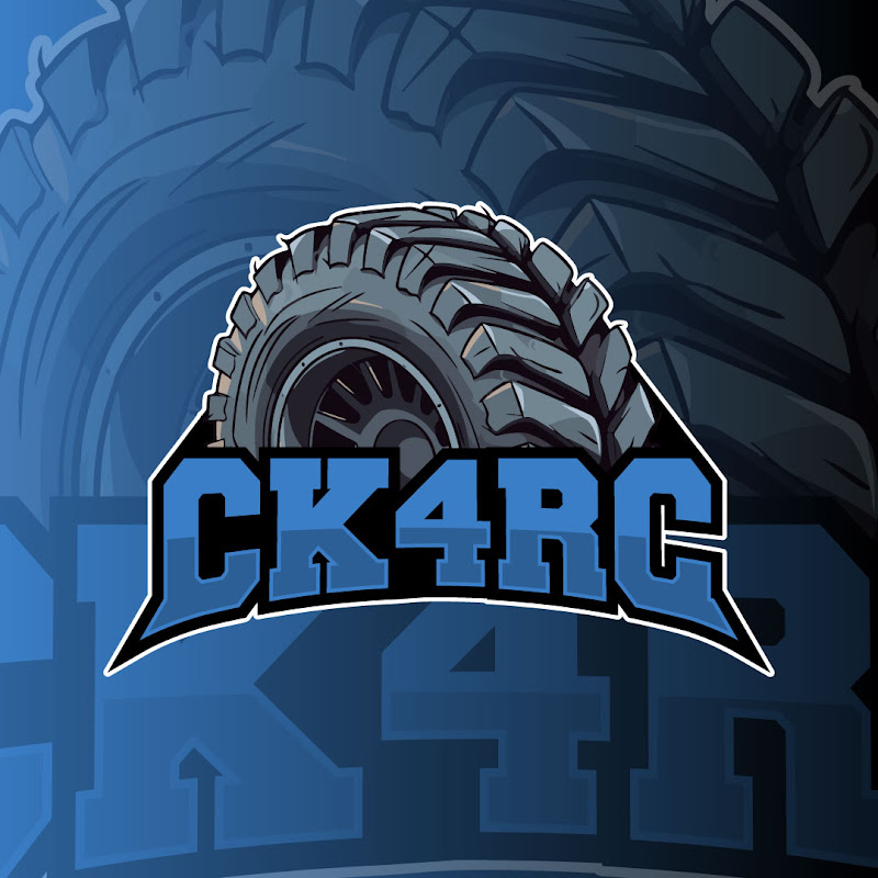 CK4RC
