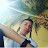 SmileDudeOk