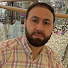 VQLjPEpH2DQ-channel-avatar-Travel with Hussain