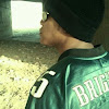 Jay Brigham