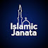g7admEAc1DA-channel-avatar-Islamic Janata