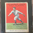 _RvypfBnNyY-channel-avatar-Mark's Dodgers Cards
