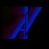 AlternativeViewTV