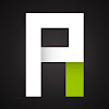 Phonandroid