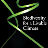 Biodiversity for a Livable Climate