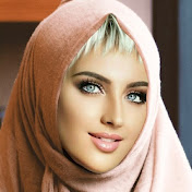 Katica K.T-Sultana Noor