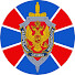 тыщ полковник
