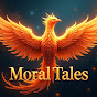 MoralTales logo