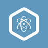 TheSimplePhysics