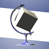 Visualink Virtual Worlds Maker