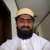Salman Qadri - photo
