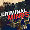 Criminal Minds