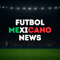 Futbol Mexicano News Avatar