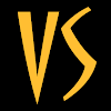 VerticalSandwich