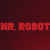Mr. Robot