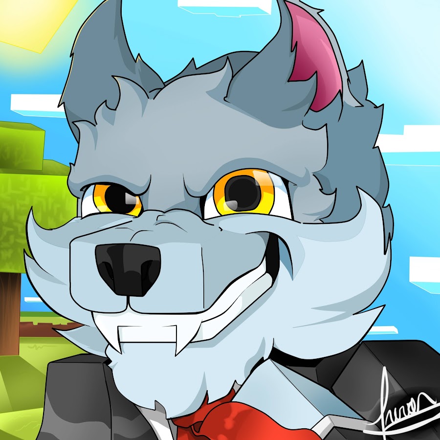 Beste Spielothek in Wolf finden Beste Spielothek in Wolf finden